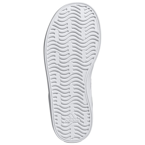 Adidas VL Court 3.0 K